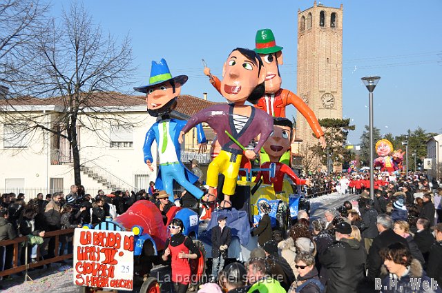 Carnevale 2010 FP (36).JPG